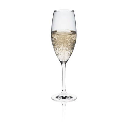 Kieliszek do szampana 230 ml – Rona Edition szkło kryształowe