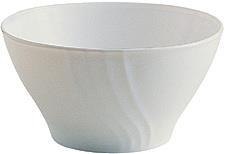 Miska Ebro 510 ml
