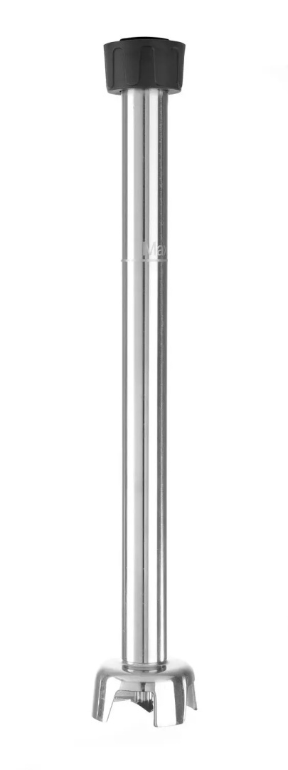 Ramię miksujące do napędu miksera Hendi Kitchen Line 350 i 500 500 Ramię miksujące do napędu miksera Hendi Kitchen Line 350 i 500 500