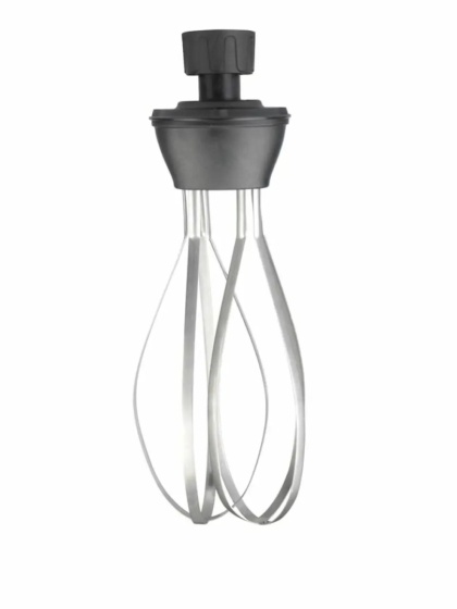 Ramię ubijające do napędu miksera Hendi Kitchen Line 350 i 500
