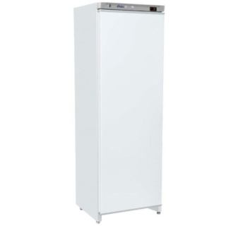 Szafa chłodnicza 600L – Arktic Budget Line biała stal 775x769x1900 mm