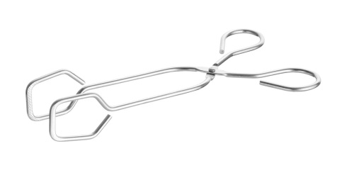Profesjonalne szczypce do bufetu – HENDI długość 220 mm Profesjonalne szczypce do bufetu – HENDI długość 220 mm