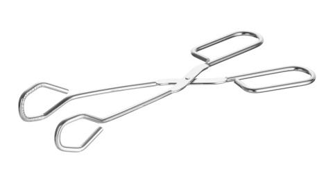 Szczypce gastronomiczne HENDI – 2 sztuki, długość 240 mm Szczypce gastronomiczne HENDI – 2 sztuki, długość 240 mm
