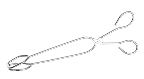 Szczypce do serwowania 292 mm Hendi – stal nierdzewna Szczypce do serwowania 292 mm Hendi – stal nierdzewna