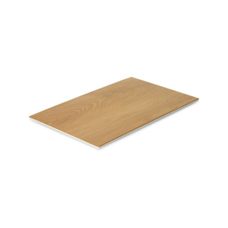 Taca Panama, GN 1/1, 530x325mm