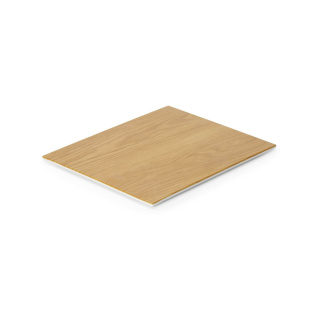 Taca Panama, GN 1/2, 325x265mm