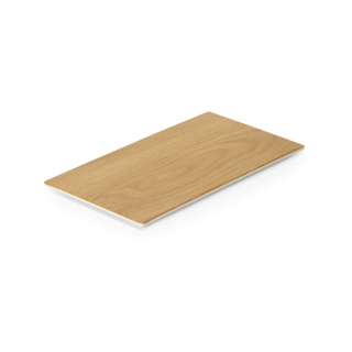 Taca Panama, GN 1/3, 325x176mm