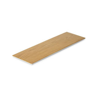 Taca Panama, GN 2/4, 530x162mm
