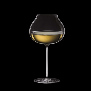 Kieliszek do białego wina Linea Ulmana 760 ml – RONA szkło kryształowe