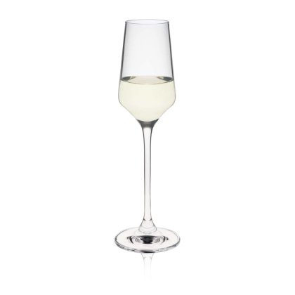 Kieliszek do likieru Martina 100 ml – RONA szkło kryształowe
