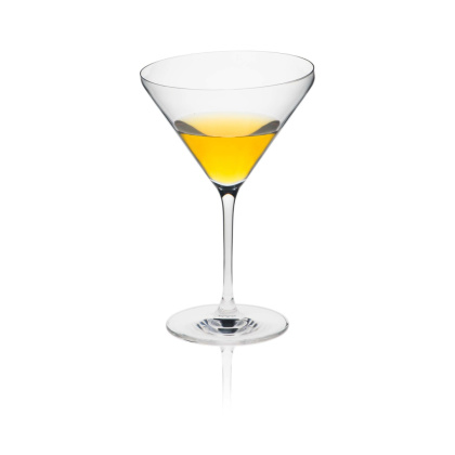 Kieliszek do martini 390 ml – Rona Edge szkło kryształowe