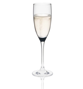 Kieliszek do szampana 150 ml – RONA Ratio szkło kryształowe