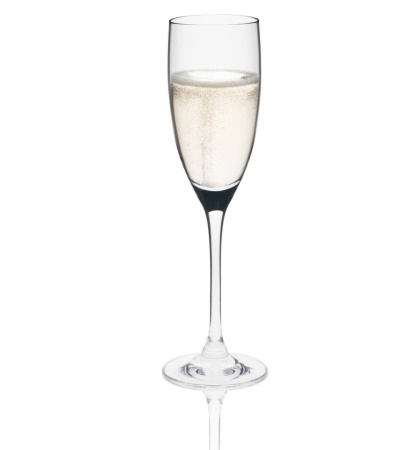 Kieliszek do szampana 150 ml – RONA Ratio szkło kryształowe