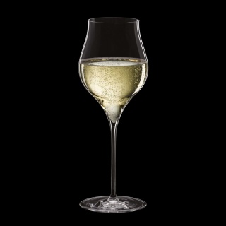 Kieliszek do win musujących Linea Ulmana 500 ml – RONA kryształowy