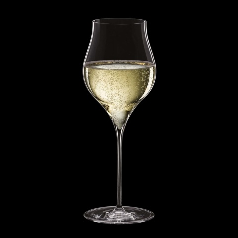 kieliszek Rona Linea Ulmana do cava 500 ml – elegancki kształt kieliszek Rona Linea Ulmana do cava 500 ml – elegancki kształt