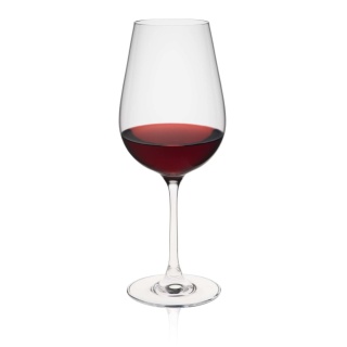 Kieliszek do wina Bordeaux Invitation 540ml – RONA szkło kryształowe
