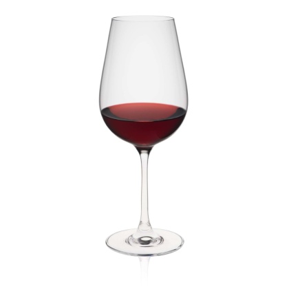 Kieliszek do wina Bordeaux Invitation 540ml – RONA szkło kryształowe