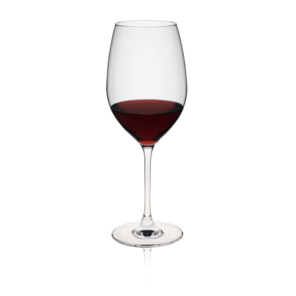 Kieliszek do wina Bordeaux 600 ml – Rona Le Vin szkło kryształowe