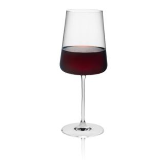 Kieliszek do wina Bordeaux Mode 680 ml – RONA szkło kryształowe