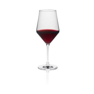 Kieliszek do wina 520 ml – Rona Edge szkło kryształowe