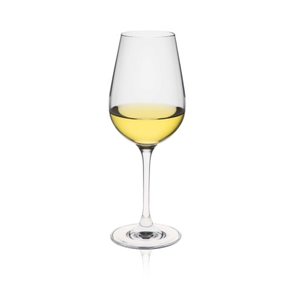 Kieliszek do wina Invitation 350ml – RONA szkło kryształowe