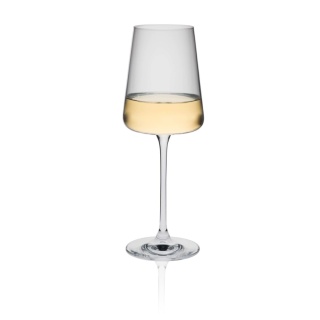 Kieliszek do wina Mode 360 ml – RONA szkło kryształowe