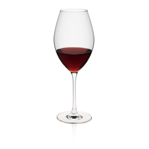Kieliszek do Pinot Noir 510 ml – Rona Le Vin szkło kryształowe Kieliszek do Pinot Noir 510 ml – Rona Le Vin szkło kryształowe