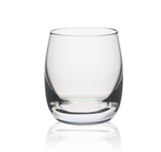 Kieliszek shot 70 ml do wódki i likieru – RONA Lunar szkło kryształowe