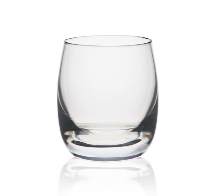 Kieliszek shot 70 ml do wódki i likieru – RONA Lunar szkło kryształowe
