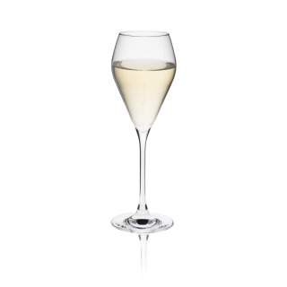 Kieliszek do prosecco MODE 240 ml – RONA szkło kryształowe