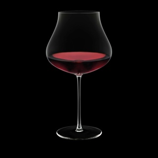 Kieliszek do win czerwonych Linea Ulmana 900 ml – RONA szkło kryształowe