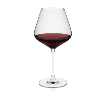 Kieliszek do wina Burgund 690 ml – Rona Le Vin szkło kryształowe