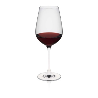 Kieliszek do wina Invitation 440ml – RONA, szkło kryształowe