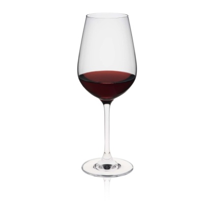 Kieliszek do wina Invitation 440ml – RONA, szkło kryształowe