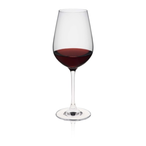 Kieliszek do wina RONA Invitation 440ml – widok ogólny Kieliszek do wina RONA Invitation 440ml – widok ogólny