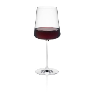 Kieliszek do wina Mode 550 ml – RONA szkło kryształowe