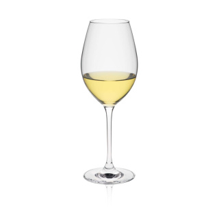 Kieliszek do wina Riesling 360 ml – Rona Le Vin szkło kryształowe