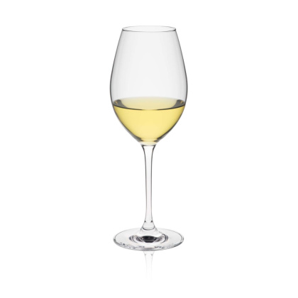 Kieliszek do wina Riesling 360 ml – Rona Le Vin szkło kryształowe