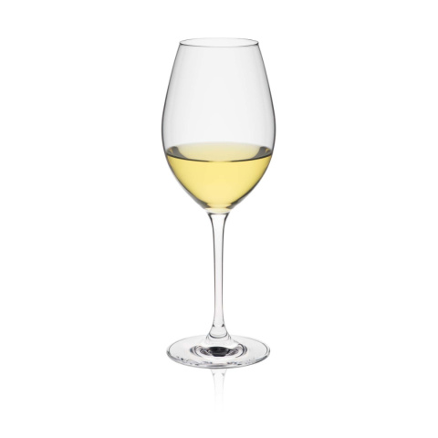 Kieliszek do Rieslinga 360 ml – Rona Le Vin szkło kryształowe Kieliszek do Rieslinga 360 ml – Rona Le Vin szkło kryształowe