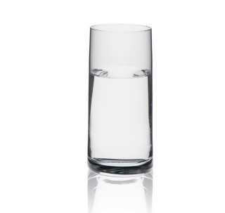 Kieliszek shot Mode 90 ml – RONA szkło kryształowe do wódki i likierów