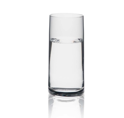 Kieliszek shot Mode 90 ml – RONA szkło kryształowe do wódki i likierów