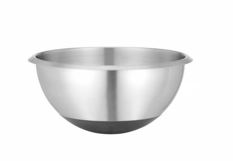 Profil miski – stal nierdzewna ⌀265 mm 3 litry Profil miski – stal nierdzewna ⌀265 mm 3 litry