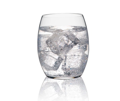 Szklanka do soku 350 ml – RONA Ratio szkło kryształowe