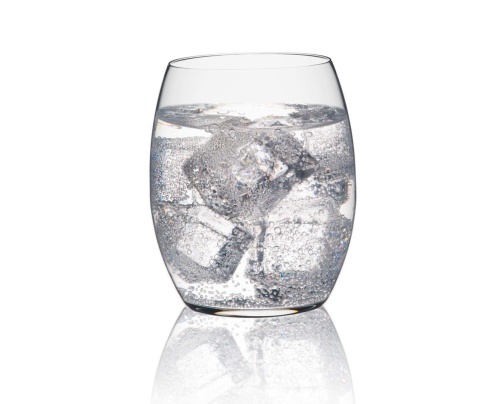 Szklanka do soku i wody RONA Ratio 350 ml Szklanka do soku i wody RONA Ratio 350 ml