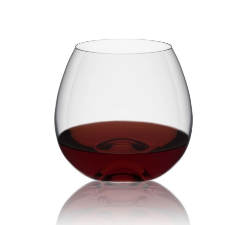 Szklanka do czerwonego wina Wine Solution 540 ml – RONA Szklanka do czerwonego wina Wine Solution 540 ml – RONA