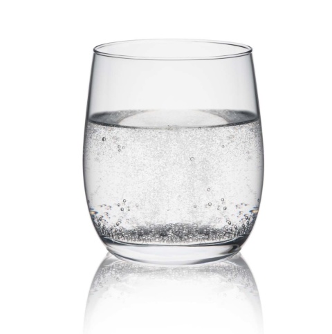 Szklanka RONA Lunar 250 ml – szkło kryształowe do napojów Szklanka RONA Lunar 250 ml – szkło kryształowe do napojów