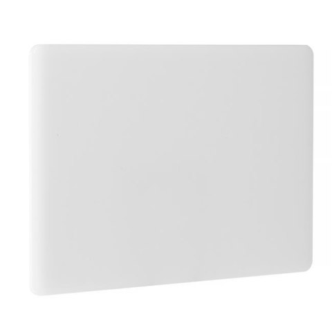 Deska do krojenia HACCP 450x300, HENDI, biały, 450x300mm, Prostokątny Deska do krojenia HACCP 450x300, HENDI, biały, 450x300mm, Prostokątny