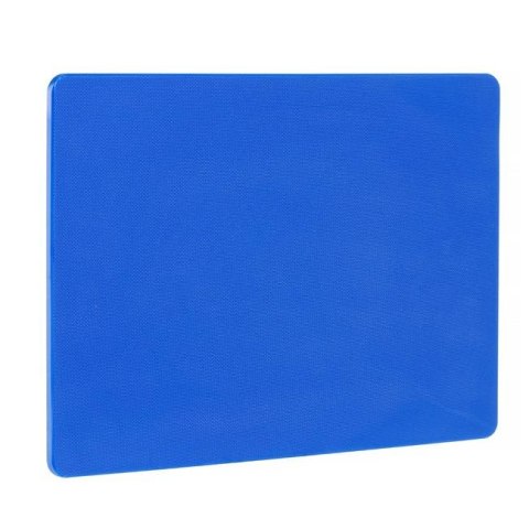 Deska do krojenia HACCP 450x300, HENDI, niebieski, 450x300mm, Prostokątny Deska do krojenia HACCP 450x300, HENDI, niebieski, 450x300mm, Prostokątny