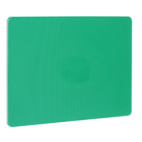 Deska do krojenia HACCP 450x300, HENDI, zielony, 450x300mm, Prostokątny Deska do krojenia HACCP 450x300, HENDI, zielony, 450x300mm, Prostokątny