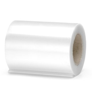 Folia do zgrzewarek PET/PE 12/40 20 mm, HENDI 250 mb